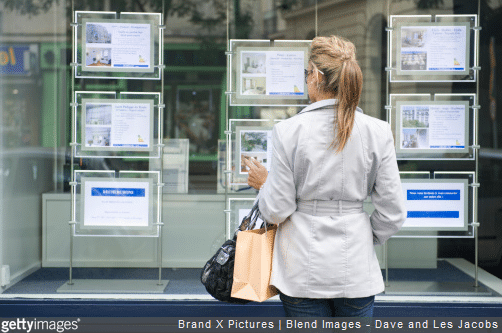 Nord vs Sud : où l'immobilier est-il le plus avantageux ?