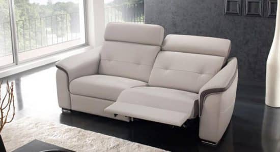 Canape Relaxation Manuel Pourquoi Vous Devez L Adopter Bbc Maison