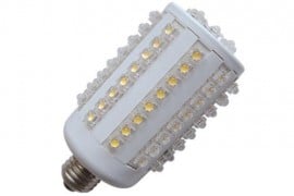 ampoule led