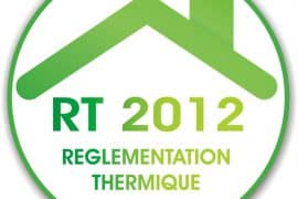 norme-rt-2012-comprendre-batiments-prefabriques