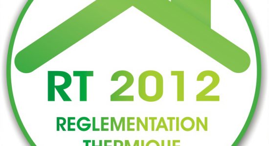 norme-rt-2012-comprendre-batiments-prefabriques